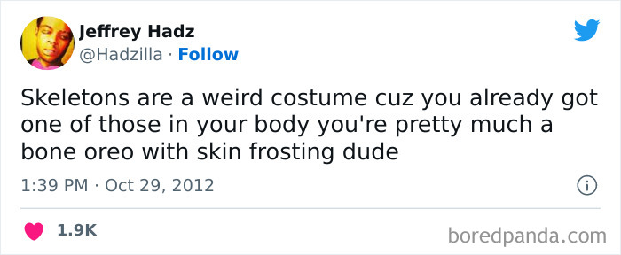 Funny-Relatable-Halloween-Tweets