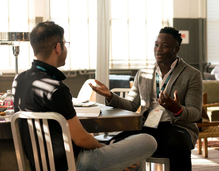 "I Wish I Could Be At That Meeting, But I've Got A [doctor's Appointment/ Kid's Recital/ Funeral]"