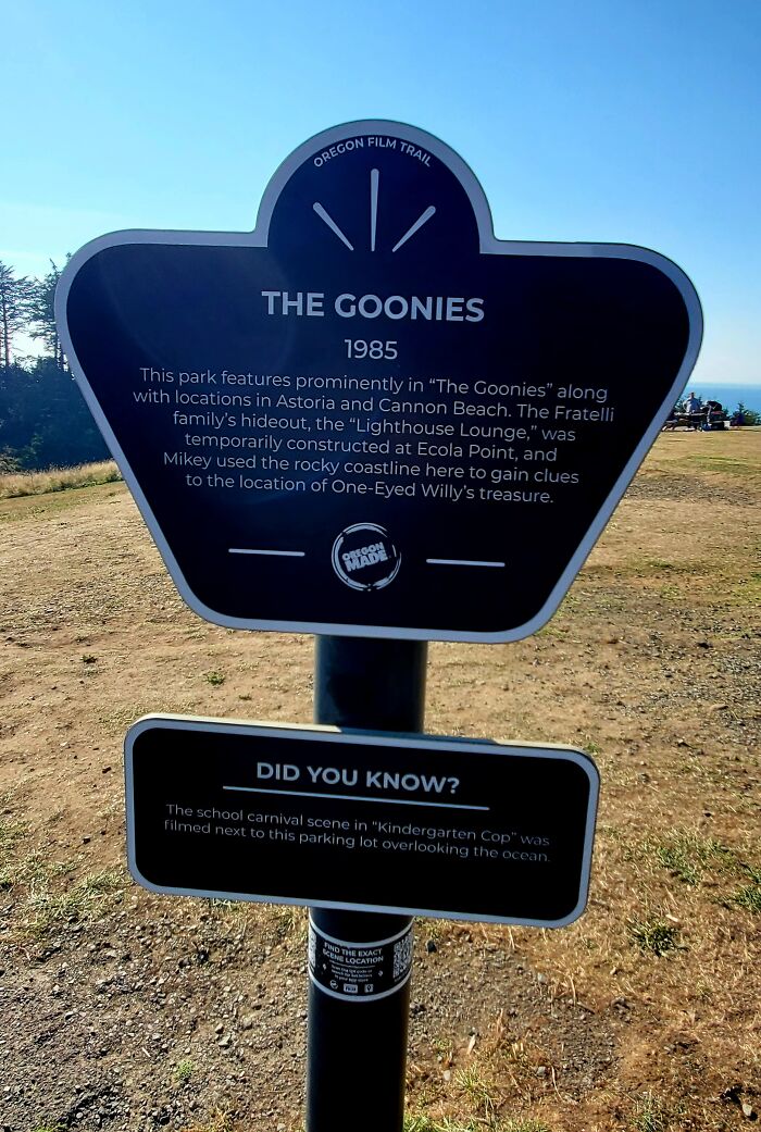 Top 10 Unique Things To See While Visiting The Upper West Coast (30 Pics)