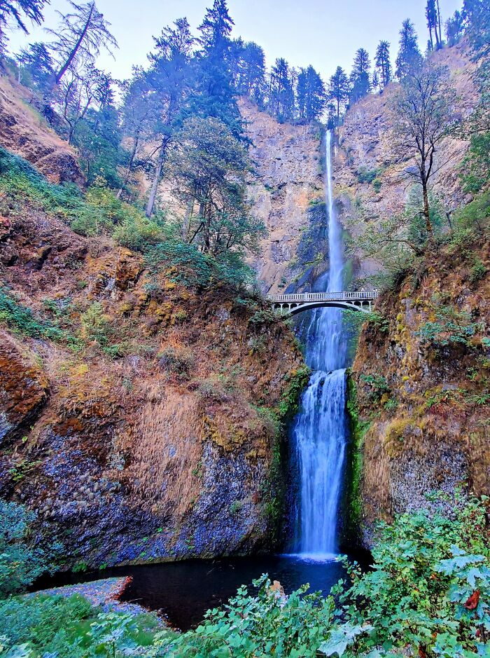 Top 10 Unique Things To See While Visiting The Upper West Coast (30 Pics) Top 10 Unique Things To See While Visiting The Upper West Coast (30 Pics)