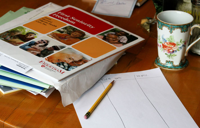 Boss Strips Special Ed Teachers Of 1 Prep Hour, Ends Up Paying Out 20 Hours Of Overtime Boss Strips Special Ed Teachers Of 1 Prep Hour, Ends Up Paying Out 20 Hours Of Overtime