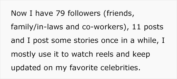 "Username Aesthetic": Bride Asks This Woman For Her Instagram Handle, Says She Will Uninvite Her From The Wedding If She Refuses "Username Aesthetic": Bride Asks This Woman For Her Instagram Handle, Says She Will Uninvite Her From The Wedding If She Refuses