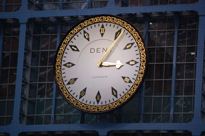 Boss Strips Special Ed Teachers Of 1 Prep Hour, Ends Up Paying Out 20 Hours Of Overtime Boss Strips Special Ed Teachers Of 1 Prep Hour, Ends Up Paying Out 20 Hours Of Overtime