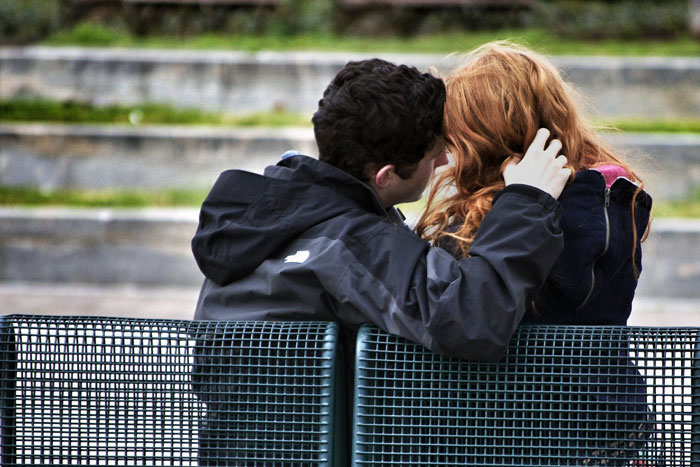 20 Y.O. Decided To Go Back To College, Found Out That Her Parents Spent All 30K They Saved Up For Her Education To Remodel Their Kitchen 20 Y.O. Decided To Go Back To College, Found Out That Her Parents Spent All 30K They Saved Up For Her Education To Remodel Their Kitchen