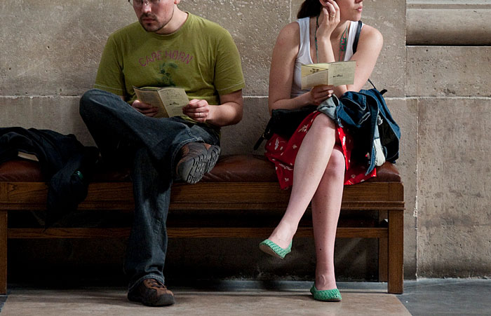 Woman Refuses To Financially Support Fiancé’s Younger Brother Who’s Just Lost His Parents, Dumps Him After His Ultimatum