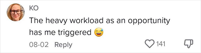 Career Coach Reveals Four Telltale Red Flags That Allow Employees To Identify A Lousy Manager Career Coach Reveals Four Telltale Red Flags That Allow Employees To Identify A Lousy Manager