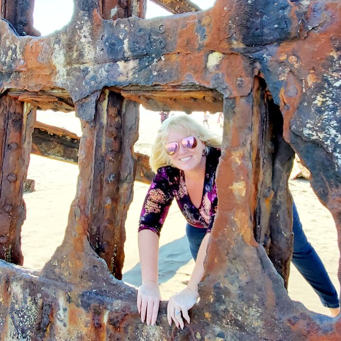 Top 10 Unique Things To See While Visiting The Upper West Coast (30 Pics)