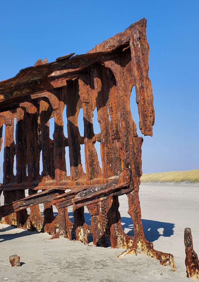 Top 10 Unique Things To See While Visiting The Upper West Coast (30 Pics) Top 10 Unique Things To See While Visiting The Upper West Coast (30 Pics)