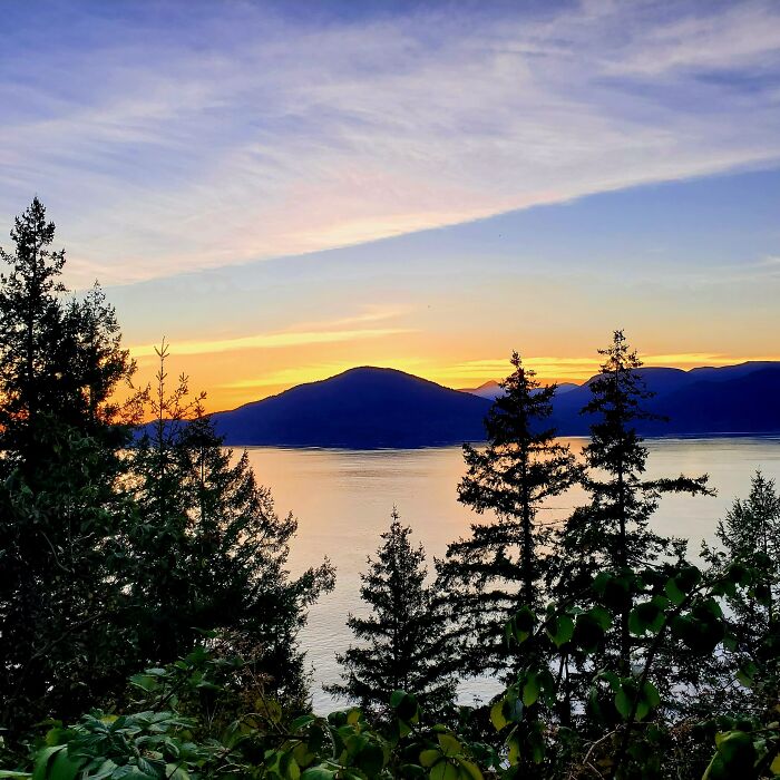 Top 10 Unique Things To See While Visiting The Upper West Coast (30 Pics) Top 10 Unique Things To See While Visiting The Upper West Coast (30 Pics)