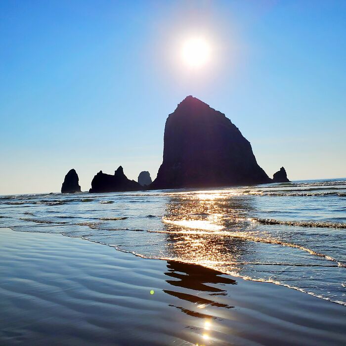 Top 10 Unique Things To See While Visiting The Upper West Coast (30 Pics) Top 10 Unique Things To See While Visiting The Upper West Coast (30 Pics)