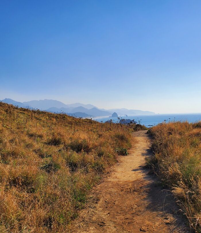 Top 10 Unique Things To See While Visiting The Upper West Coast (30 Pics) Top 10 Unique Things To See While Visiting The Upper West Coast (30 Pics)