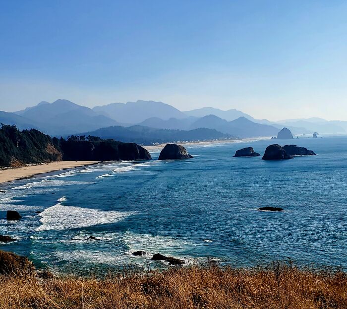 Top 10 Unique Things To See While Visiting The Upper West Coast (30 Pics) Top 10 Unique Things To See While Visiting The Upper West Coast (30 Pics)