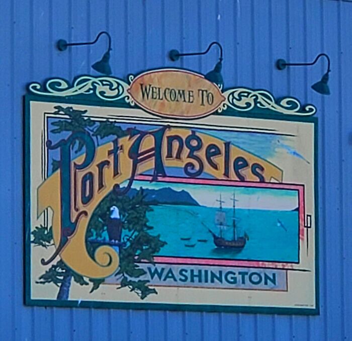 Top 10 Unique Things To See While Visiting The Upper West Coast (30 Pics)