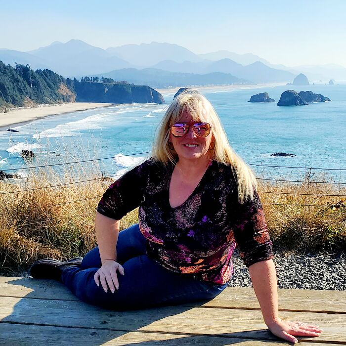 Top 10 Unique Things To See While Visiting The Upper West Coast (30 Pics) Top 10 Unique Things To See While Visiting The Upper West Coast (30 Pics)