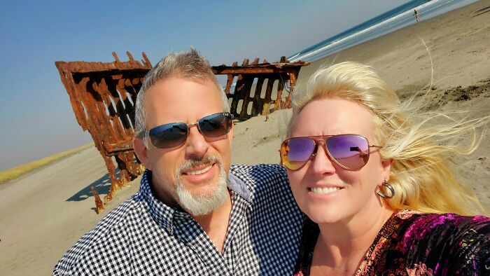 Top 10 Unique Things To See While Visiting The Upper West Coast (30 Pics) Top 10 Unique Things To See While Visiting The Upper West Coast (30 Pics)