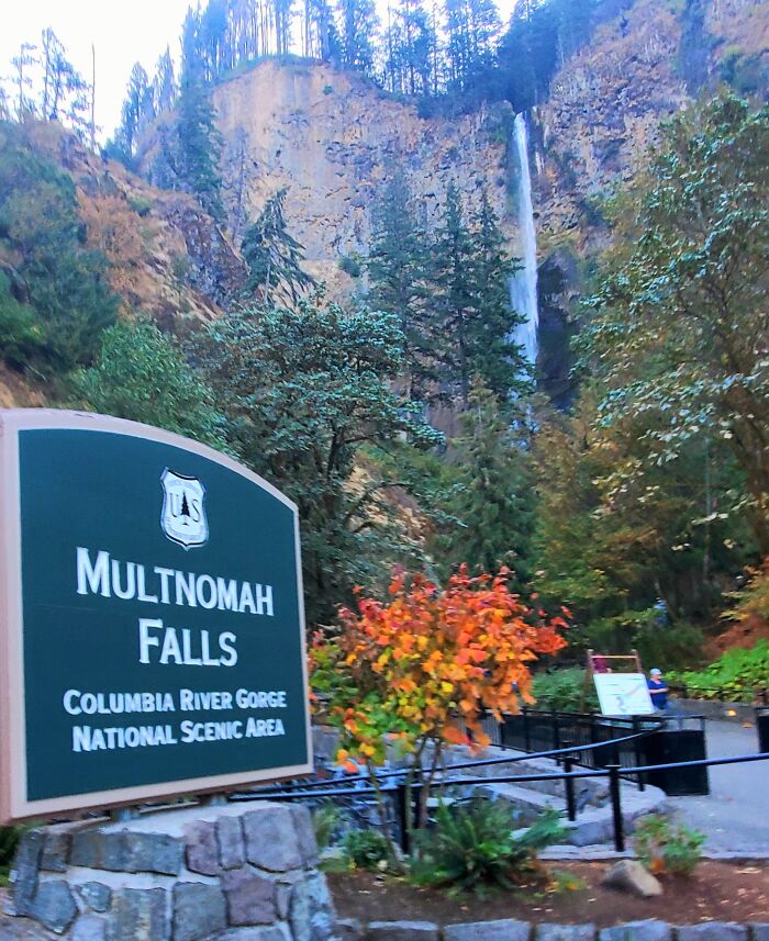 Top 10 Unique Things To See While Visiting The Upper West Coast (30 Pics) Top 10 Unique Things To See While Visiting The Upper West Coast (30 Pics)