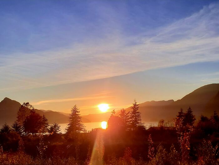 Top 10 Unique Things To See While Visiting The Upper West Coast (30 Pics) Top 10 Unique Things To See While Visiting The Upper West Coast (30 Pics)