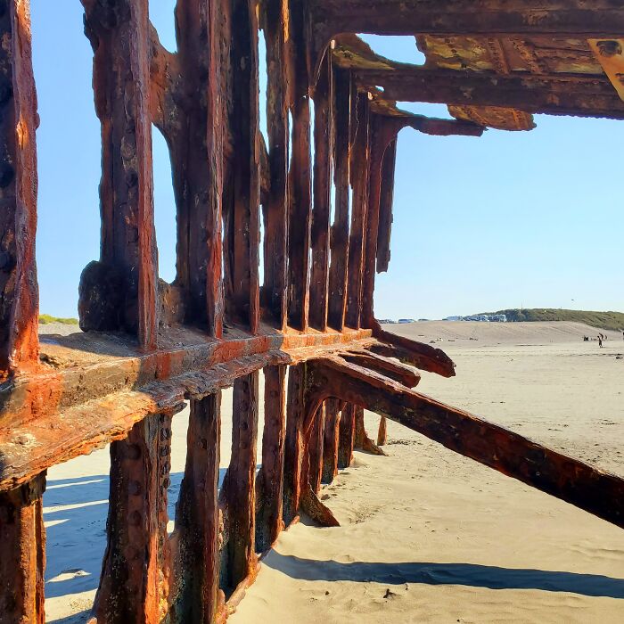 Top 10 Unique Things To See While Visiting The Upper West Coast (30 Pics) Top 10 Unique Things To See While Visiting The Upper West Coast (30 Pics)