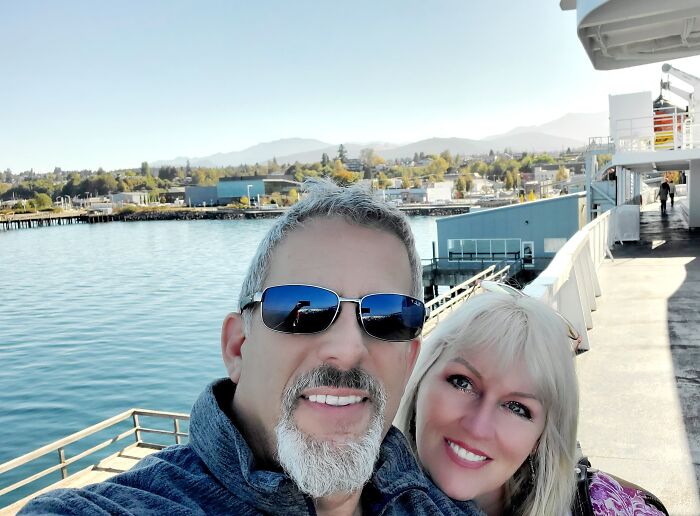 Top 10 Unique Things To See While Visiting The Upper West Coast (30 Pics) Top 10 Unique Things To See While Visiting The Upper West Coast (30 Pics)