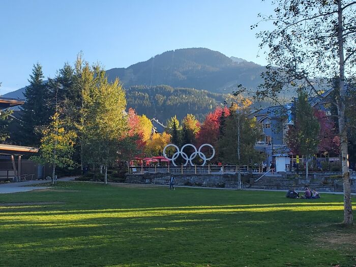 Top 10 Unique Things To See While Visiting The Upper West Coast (30 Pics) Top 10 Unique Things To See While Visiting The Upper West Coast (30 Pics)