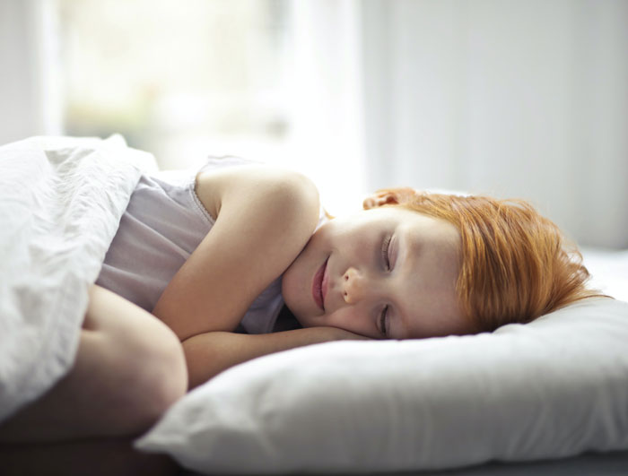 What Do You Think You're Going To Dream About Tonight?