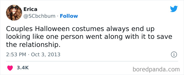 Funny-Relatable-Halloween-Tweets