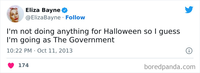 Funny-Relatable-Halloween-Tweets