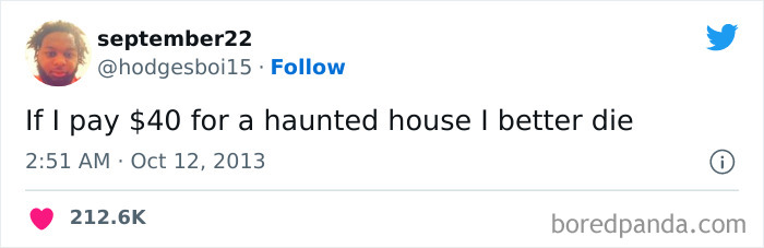 Funny-Relatable-Halloween-Tweets