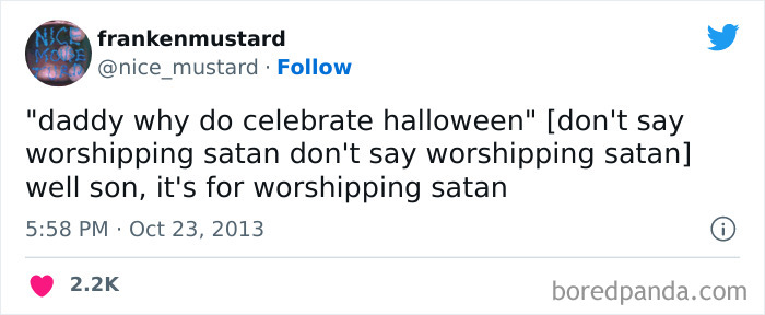 Funny-Relatable-Halloween-Tweets