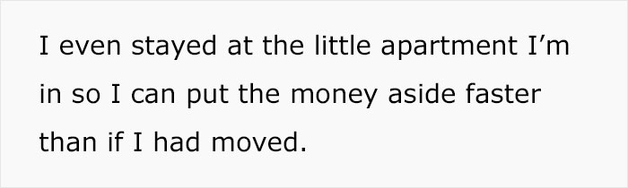 "Today I Messed Up By Going To A Supermarket Chain And Admitting I Shoplifted For 2 Years" "Today I Messed Up By Going To A Supermarket Chain And Admitting I Shoplifted For 2 Years"