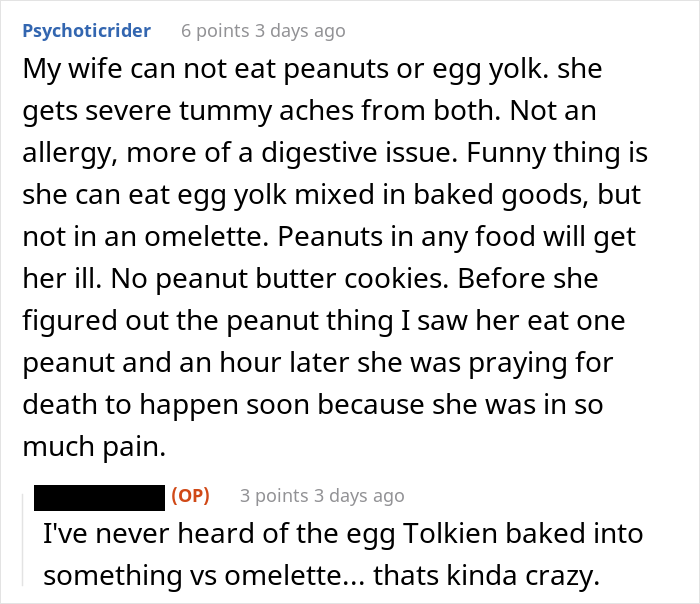 "Sorry, You Said You Were Allergic": Server Gets Applauded Online For Exposing Gluten-Free Trend Chaser "Sorry, You Said You Were Allergic": Server Gets Applauded Online For Exposing Gluten-Free Trend Chaser