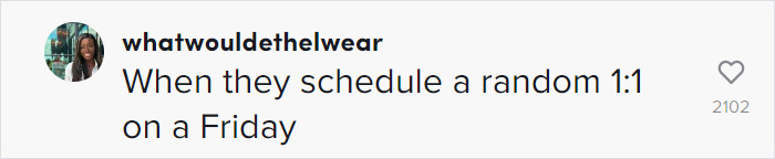 Tech CEO Reveals Red Flags To Look Out For That Mean You Are About To Get Fired Tech CEO Reveals Red Flags To Look Out For That Mean You Are About To Get Fired