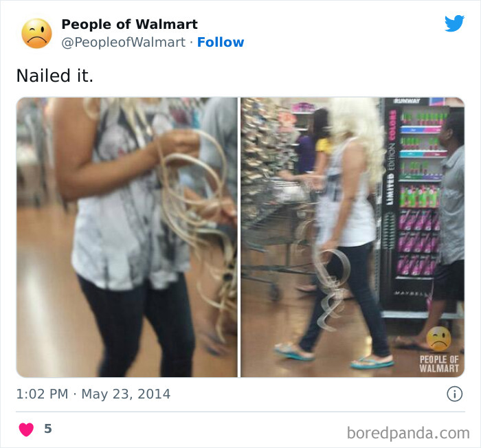 Funny-People-Of-Walmart-Pics