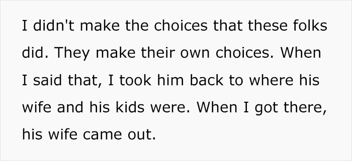 "I Took Him Back To His House": Uber Client Allegedly Picks Up Mistress Right After Wife And Kids Sent Him Off, Gets Karma Served Right Back "I Took Him Back To His House": Uber Client Allegedly Picks Up Mistress Right After Wife And Kids Sent Him Off, Gets Karma Served Right Back