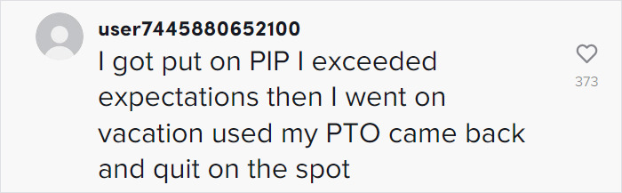 Tech CEO Reveals Red Flags To Look Out For That Mean You Are About To Get Fired Tech CEO Reveals Red Flags To Look Out For That Mean You Are About To Get Fired