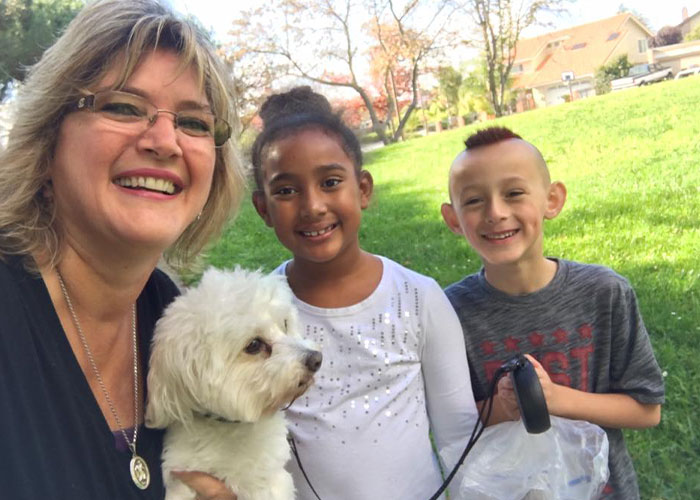 “He Had One Job!”: Husband Goes To Groomers, Comes Home With The Wrong Dog “He Had One Job!”: Husband Goes To Groomers, Comes Home With The Wrong Dog