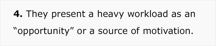 Career Coach Reveals Four Telltale Red Flags That Allow Employees To Identify A Lousy Manager Career Coach Reveals Four Telltale Red Flags That Allow Employees To Identify A Lousy Manager