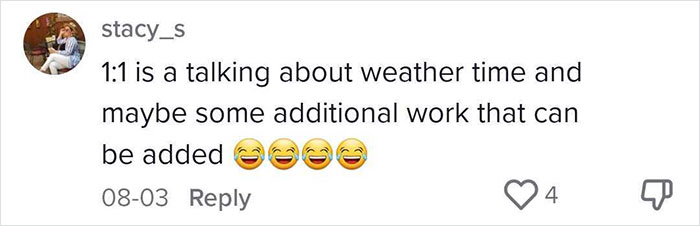 Career Coach Reveals Four Telltale Red Flags That Allow Employees To Identify A Lousy Manager Career Coach Reveals Four Telltale Red Flags That Allow Employees To Identify A Lousy Manager