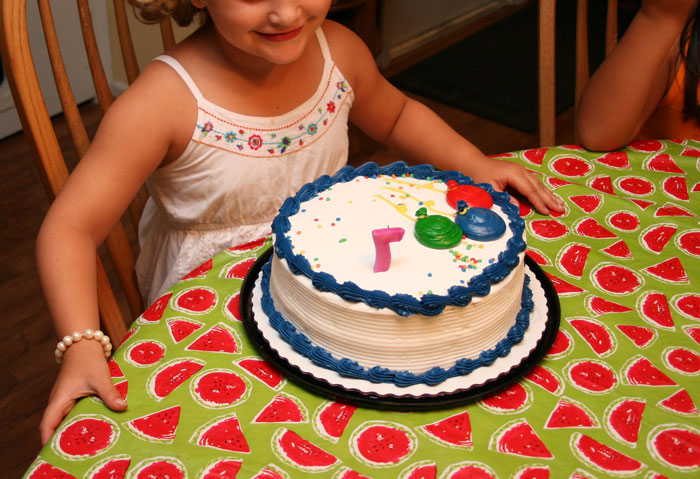 Mom Livid Her Daughter Was The Only One In Her Class Not Invited To A 7-Year-Old’s Birthday Because She Bullied The Birthday Girl Mom Livid Her Daughter Was The Only One In Her Class Not Invited To A 7-Year-Old’s Birthday Because She Bullied The Birthday Girl