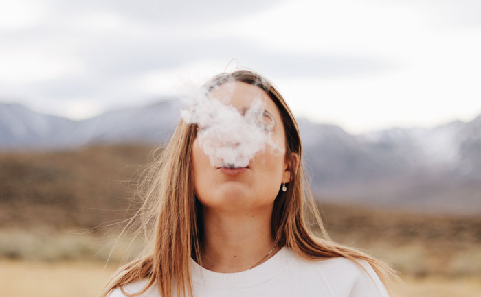 The Low Birth-Weight Paradox