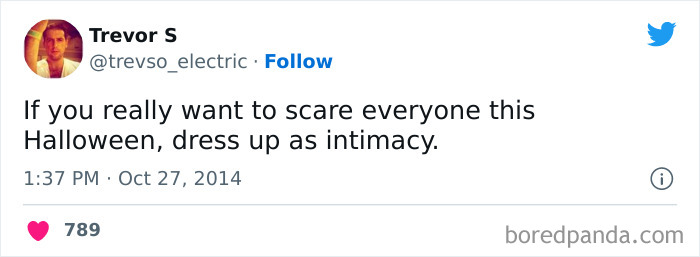 Funny-Relatable-Halloween-Tweets