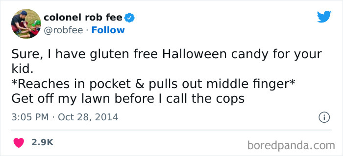 Funny-Relatable-Halloween-Tweets