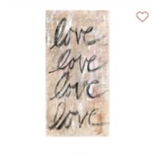 lewis_carrie78 avatar