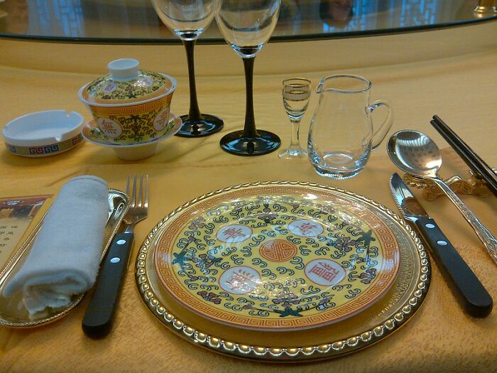 “What Is A Cooking-Related Red Flag In A Relationship?” (30 Answers)