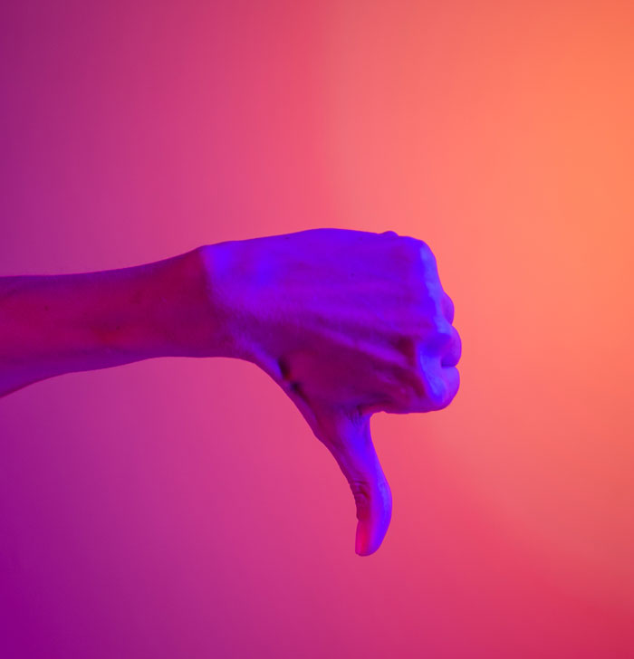 What Has Been The Worst Day Of Your Life?