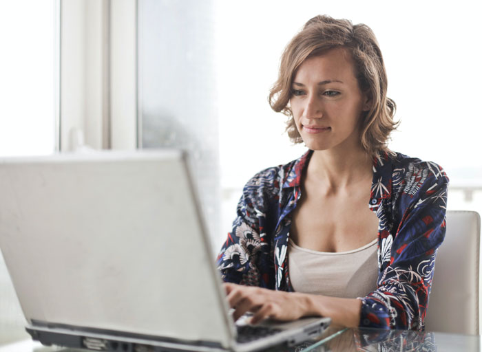 "I Have Read The Terms And Conditions."