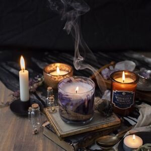 livelawful152 avatar