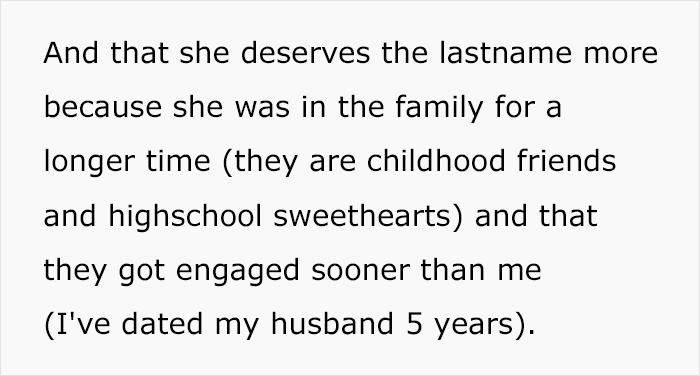 "Username Aesthetic": Bride Asks This Woman For Her Instagram Handle, Says She Will Uninvite Her From The Wedding If She Refuses "Username Aesthetic": Bride Asks This Woman For Her Instagram Handle, Says She Will Uninvite Her From The Wedding If She Refuses