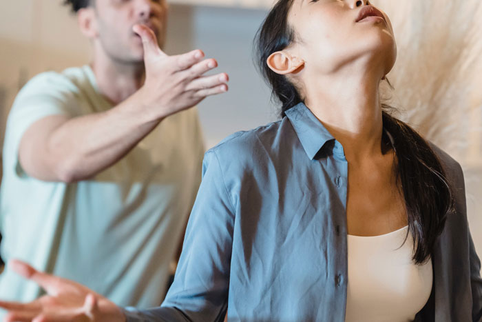 Mother-In-Law Insists On Holding Her Newborn Grandchild First, Goes Ballistic When The Wish Doesn’t Get Fulfilled Mother-In-Law Insists On Holding Her Newborn Grandchild First, Goes Ballistic When The Wish Doesn’t Get Fulfilled