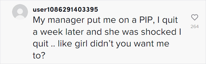 Tech CEO Reveals Red Flags To Look Out For That Mean You Are About To Get Fired Tech CEO Reveals Red Flags To Look Out For That Mean You Are About To Get Fired